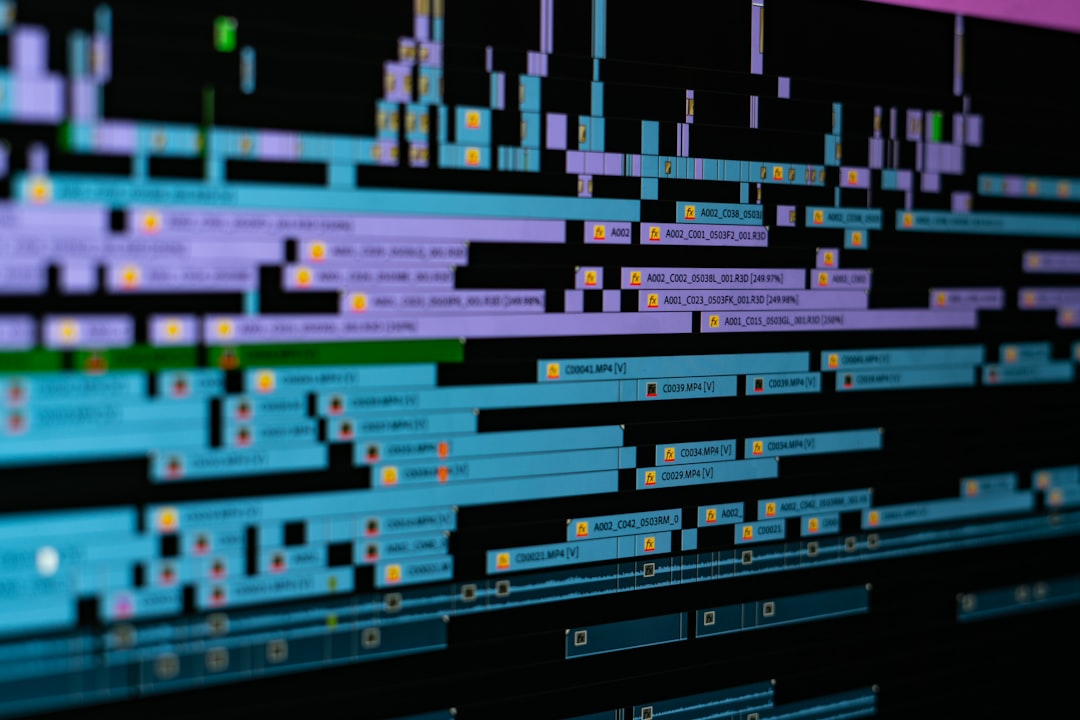 Vm2 Node.js Library Vulnerabilities Allow Code Execution 1 Digital illustration of node library
