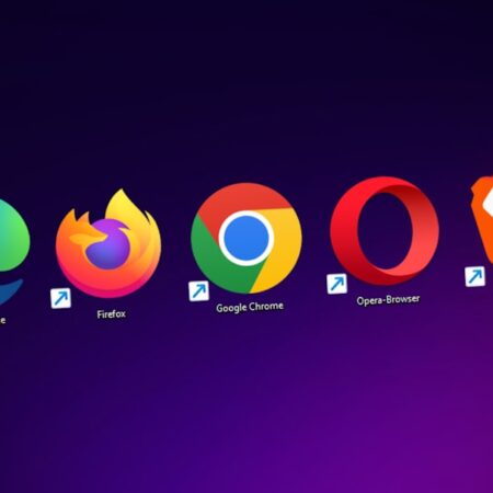 New Linux ‘Dirty Frag’ Vulnerability Raises Cybersecurity Concerns