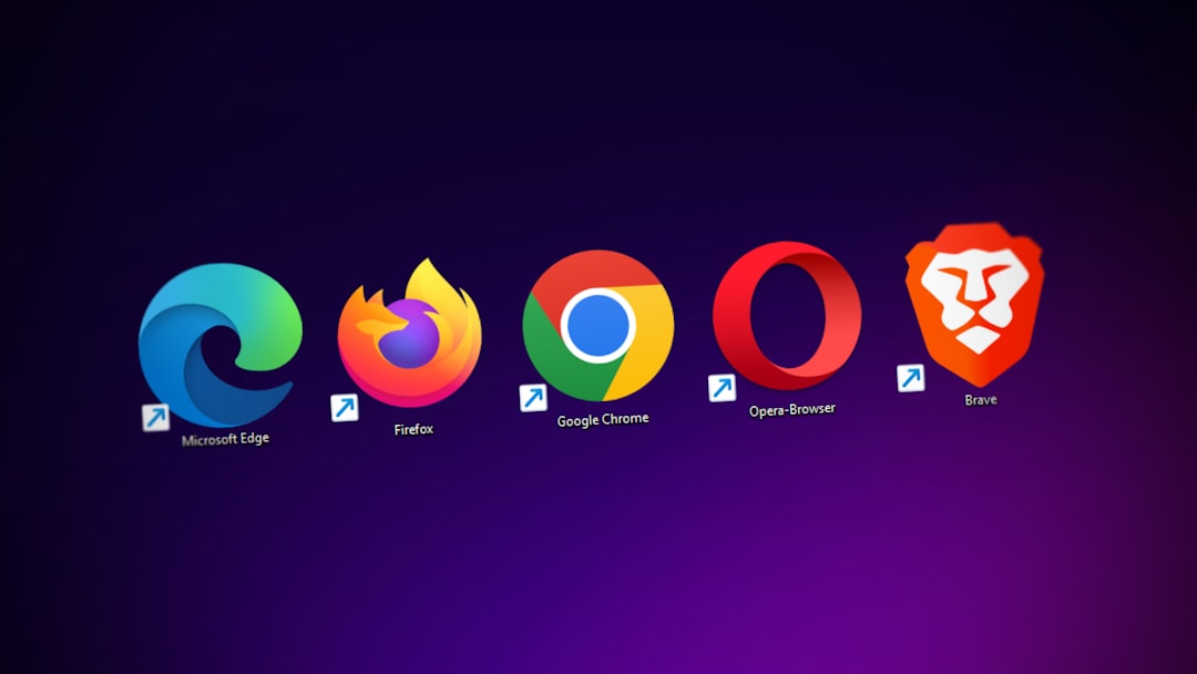 New Linux ‘Dirty Frag’ Vulnerability Raises Cybersecurity Concerns 1 Visual representation of CVE-2026-43284 vulnerability