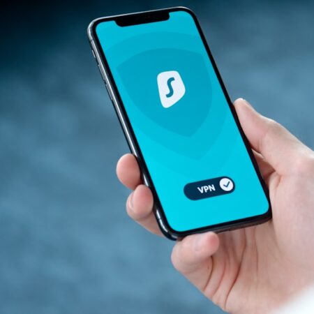 IOS 26.5 Enables Default End-to-End Encrypted RCS Messaging