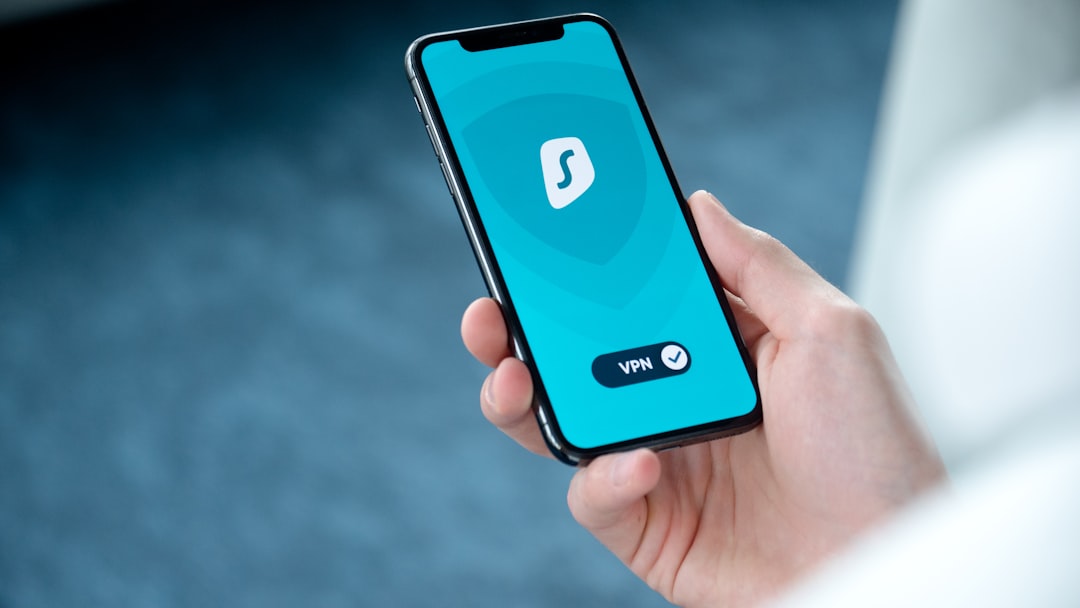 IOS 26.5 Enables Default End-to-End Encrypted RCS Messaging 1 ios brings cybersecurity concept