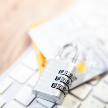 Most Remediation Programs Fail to Confirm Fixes