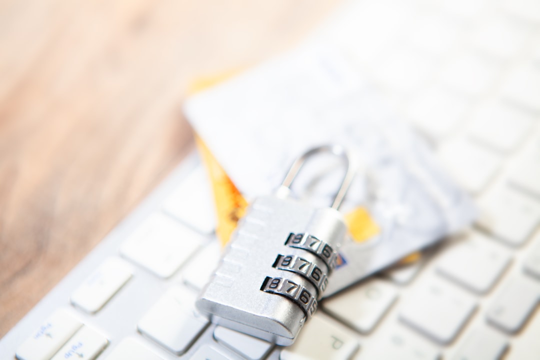 Most Remediation Programs Fail to Confirm Fixes 1 most remediation cybersecurity concept