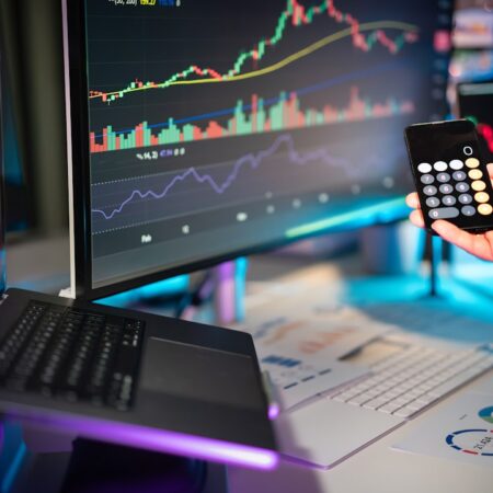 716,000 Affected by OpenLoop Health Data Breach