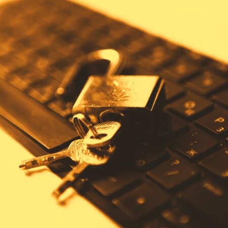 Hackers Exploit PraisonAI Vulnerability Within Hours of Disclosure