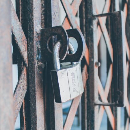 OpenAI Targeted in TanStack Supply Chain Attack