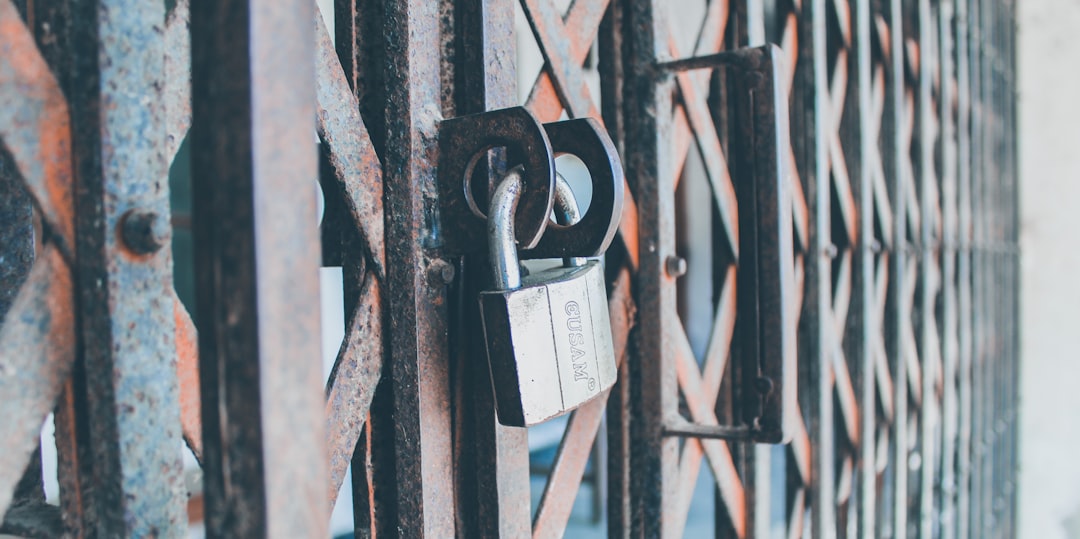 OpenAI Targeted in TanStack Supply Chain Attack 1 Chain chain attack cybersecurity concept
