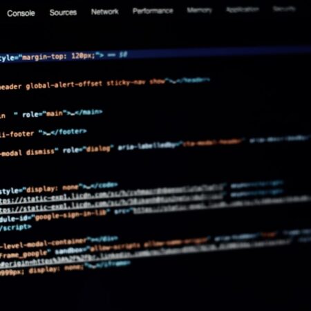 Hundreds of Malicious Packages Force RubyGems to Suspend Registrations Update