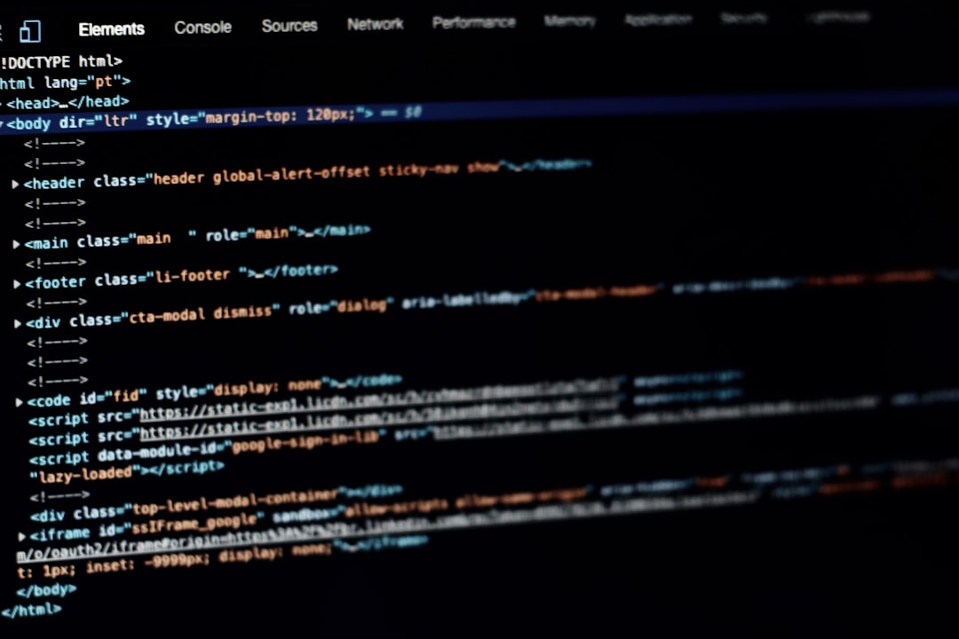 Hundreds of Malicious Packages Force RubyGems to Suspend Registrations Update 1 hundreds malicious cybersecurity concept