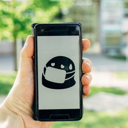 Hugging Face Packages Weaponized by Tokenizer Library Tweak