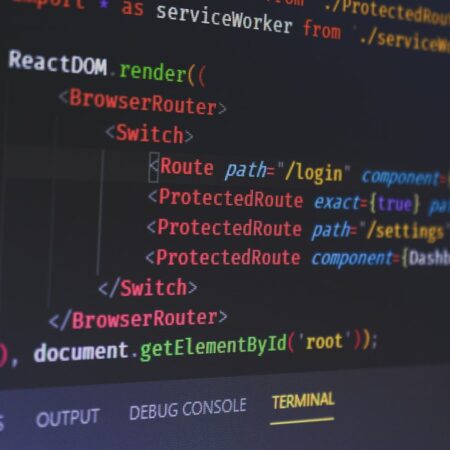 Popular GitHub Action Tags Redirected to Steal CI/CD Credentials