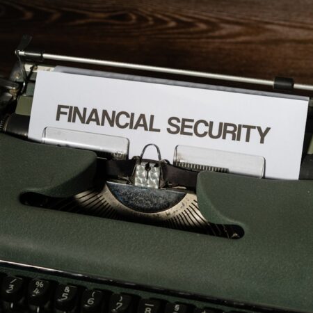 Interpol’s Operation Ramz Strengthens Cybersecurity in MENA