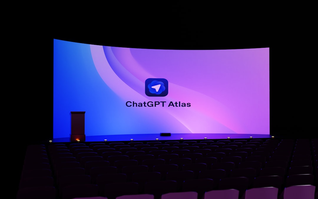Visual representation of github confirms