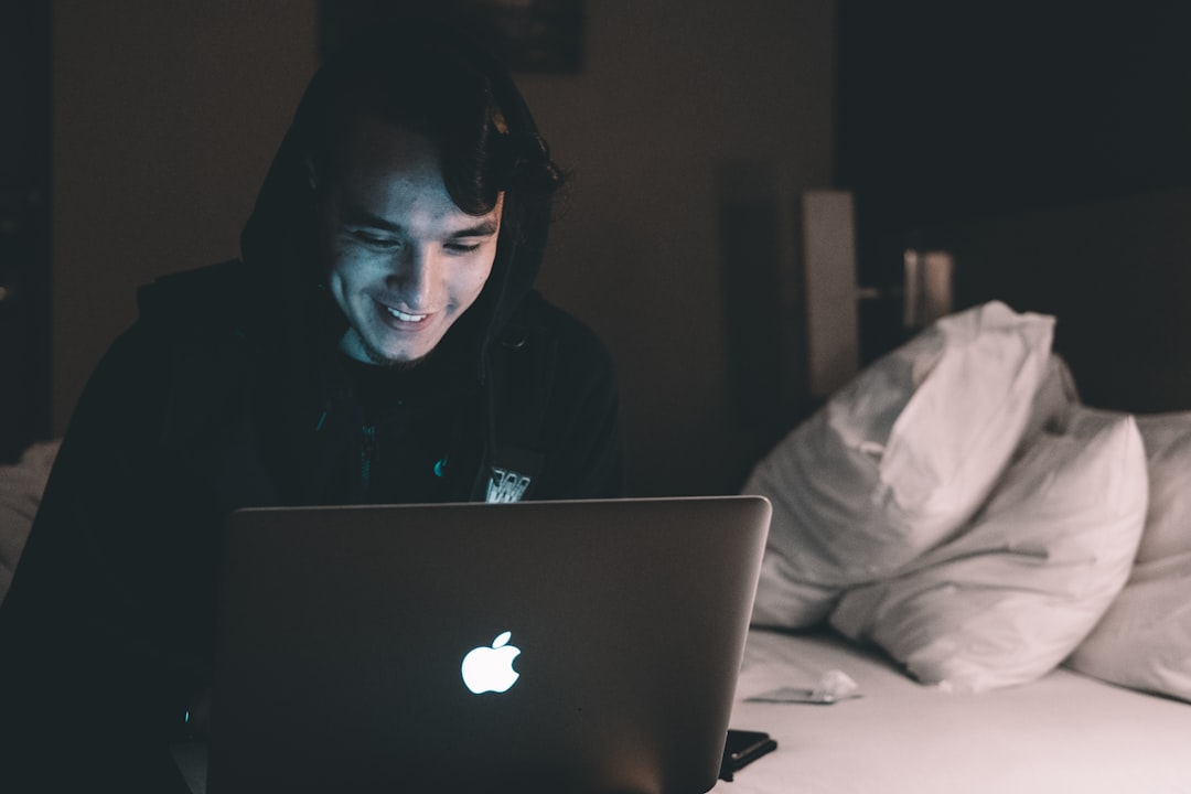 what take cybersecurity concept