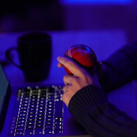 TrapDoor Supply Chain Attack Unleashes Credential-Stealing Malware