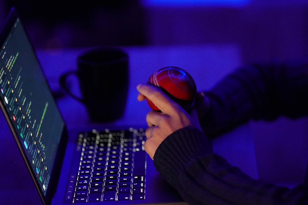 TrapDoor Supply Chain Attack Unleashes Credential-Stealing Malware 1 Illustration showing Stealing malware concept