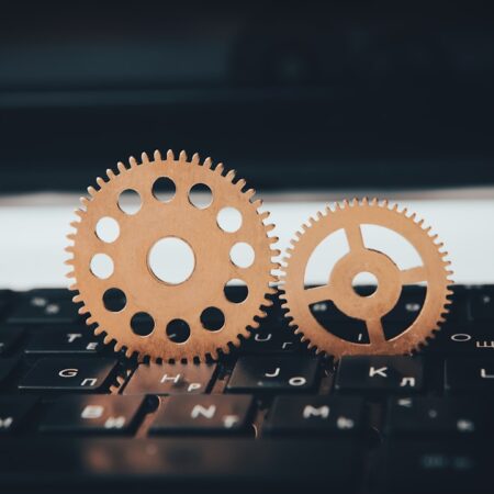 Over 5,500 GitHub Repositories Infected in ‘Megalodon’ Supply Chain Attack Update