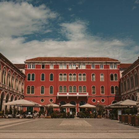 Italian Police Target Unseen Streaming Piracy Technology
