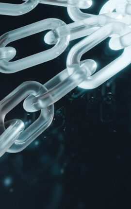 Anatomy of a Data Breach: What to Do if it Happens to You