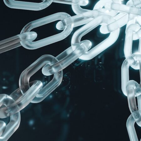 Anatomy of a Data Breach: What to Do if it Happens to You