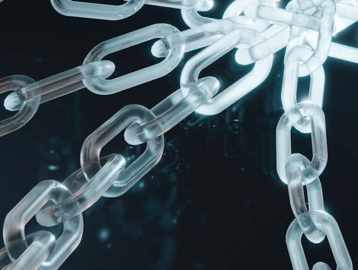 Anatomy of a Data Breach: What to Do if it Happens to You