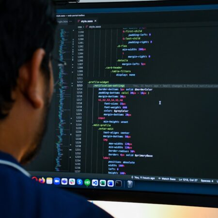 For Enterprises, Security Remains Agentic AI’s Key Challenge