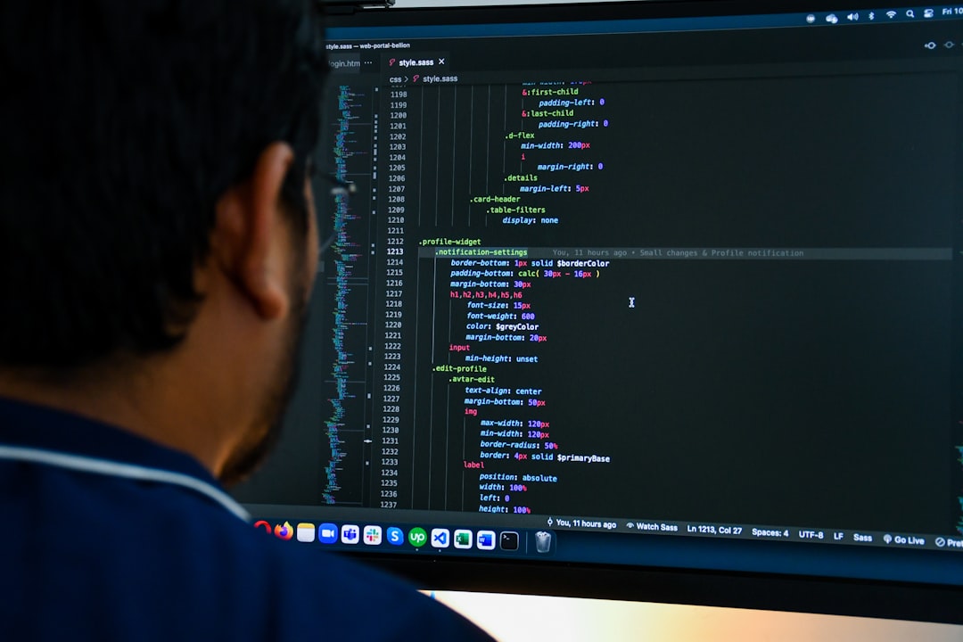 For Enterprises, Security Remains Agentic AI's Key Challenge 1 Illustration showing for enterprises concept