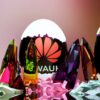 JINX-0164 Targets Cryptocurrency Firms with Fake Recruiter Lures