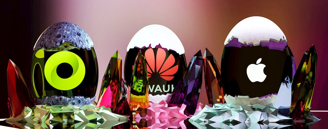 JINX-0164 Targets Cryptocurrency Firms with Fake Recruiter Lures 1 macOS malware cybersecurity concept