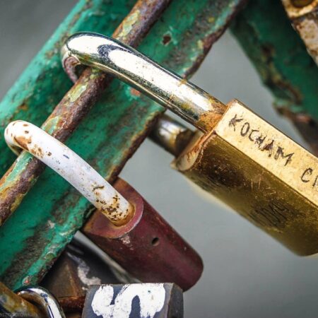 Kimsuky Expands Cyber Arsenal with HTTPSpy and New Tools