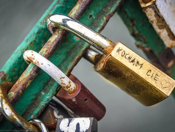 Kimsuky Expands Cyber Arsenal with HTTPSpy and New Tools