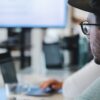 PAN-OS GlobalProtect Authentication Bypass Vulnerability Active