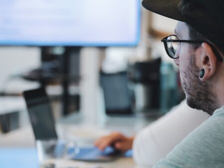 PAN-OS GlobalProtect Authentication Bypass Vulnerability Active