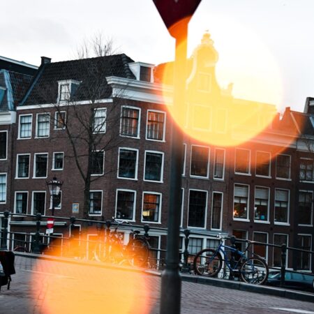 Dutch Authorities Dismantle Botnet with 17 Million Infected Devices