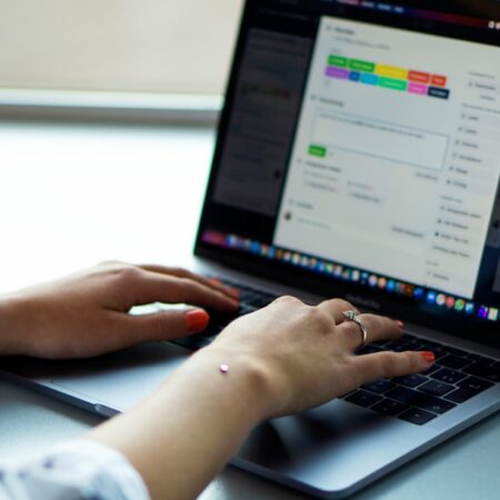 Recent Exploitation of Palo Alto Networks Vulnerability