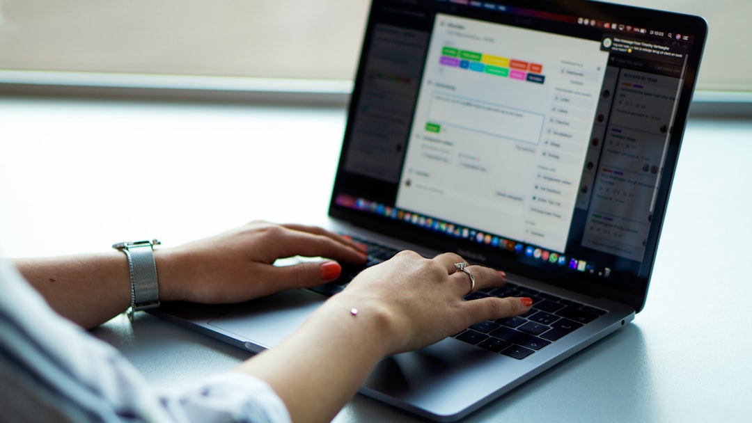 CVE-2026-0257 vulnerability cybersecurity concept