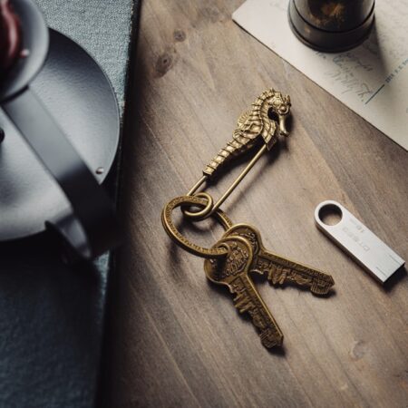 OpenAI Codex Authentication Tokens Compromised in Supply Chain Attack