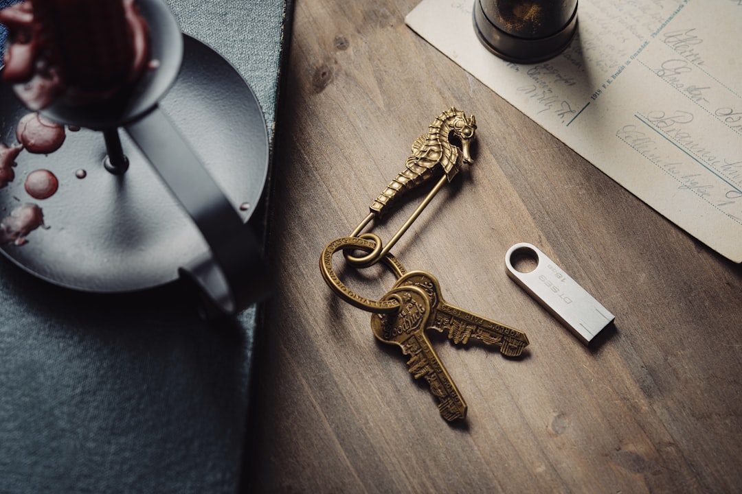 OpenAI Codex Authentication Tokens Compromised in Supply Chain Attack 1 Chain chain attack cybersecurity concept
