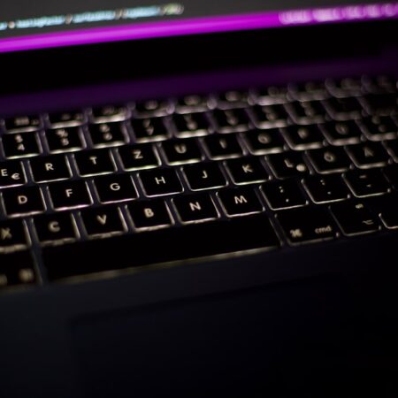 Dashlane Reports Brute-Force Attack Affects Less Than 20 Users