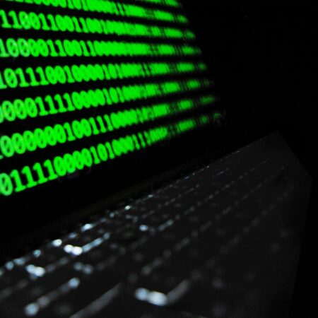 Critical Vulnerability in HP VoIP Phones Exposes Networks