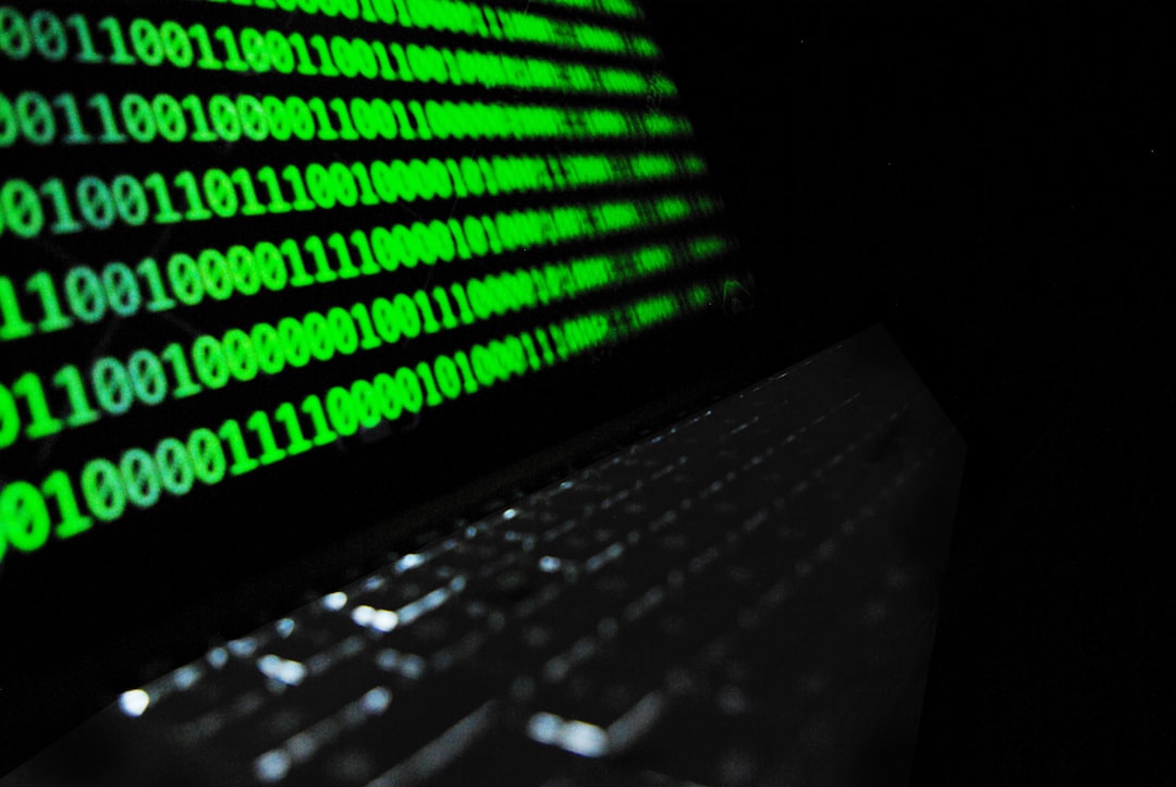 Critical Vulnerability in HP VoIP Phones Exposes Networks 1 Critical critical vulnerability cybersecurity concept
