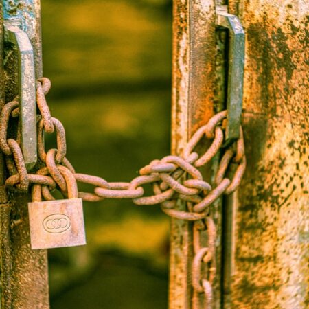 AI-Driven Exploitation Threatens Vulnerability Management