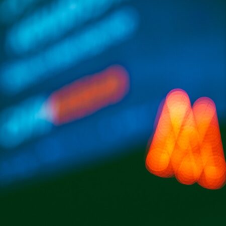 Oracle WebLogic Vulnerability Exploited in the Wild Update