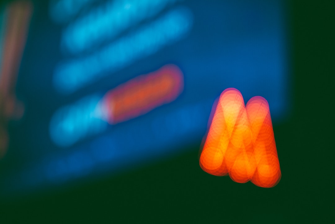 Oracle WebLogic Vulnerability Exploited in the Wild Update 1 Digital illustration of CVE-2024-21182 vulnerability