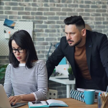 How Leading Organizations Are Transforming EDR for Resilience
