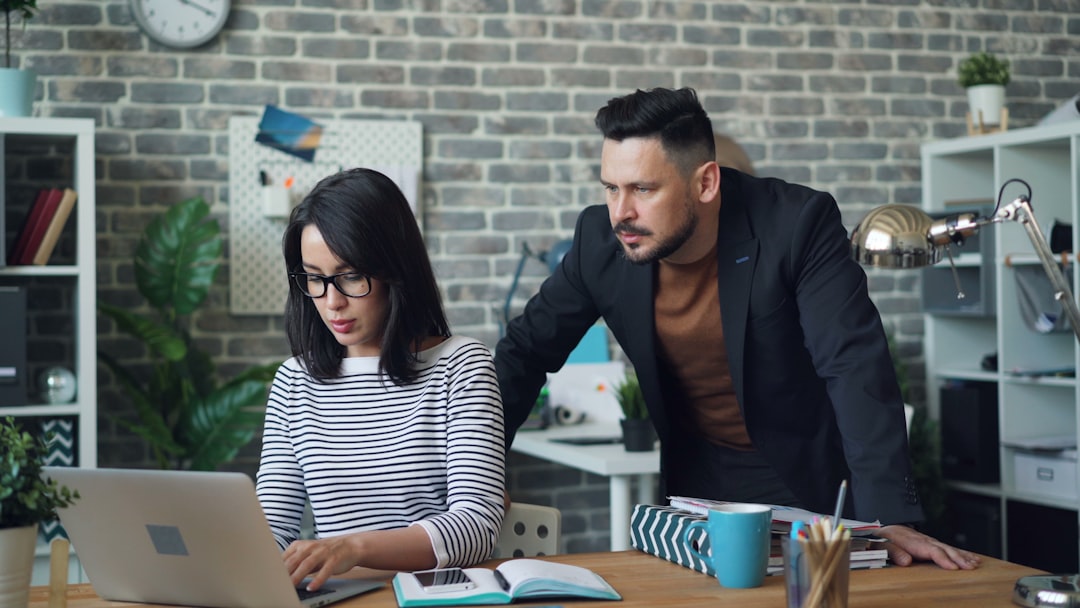 How Leading Organizations Are Transforming EDR for Resilience 1 how leading security illustration