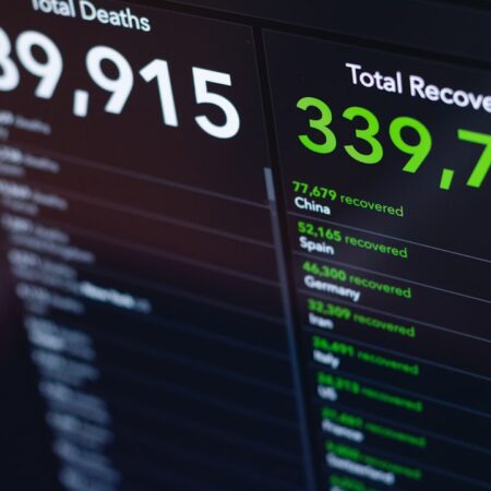Offroad Emerges With $7 Million to Combat Enterprise Identity Risk