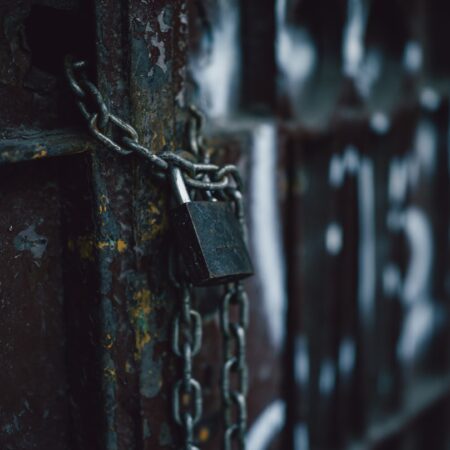 Cisco Warns of 7th SD-WAN Zero-Day Exploited in 2026 Update