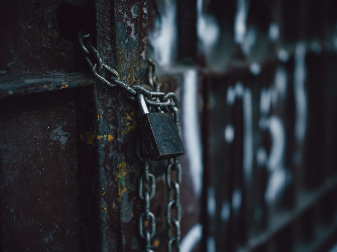CVE-2026-20245 vulnerability cybersecurity concept