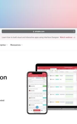 IronWorm and Miasma Worm Variant Target npm Supply Chain